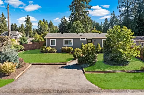 8516 166th Street Ct E, Puyallup, WA 98375