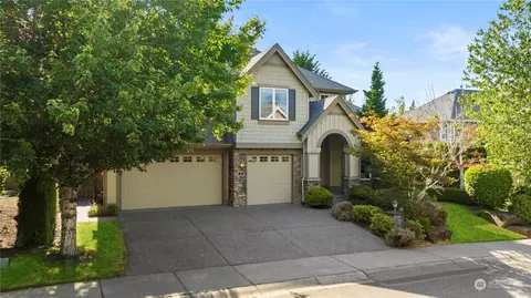 121 259th Ave NE, Sammamish, WA 98074