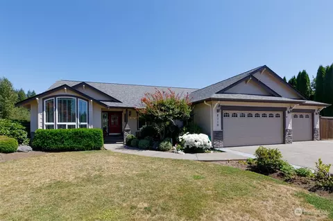 8110 Countrywood Dr SE, Olympia, WA 98501
