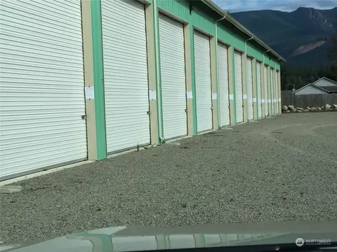 40807 State Route 2 #A-7, Gold Bar, WA 98251