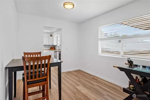 944 Cascade Dr, Longview, WA 98632 photo 8