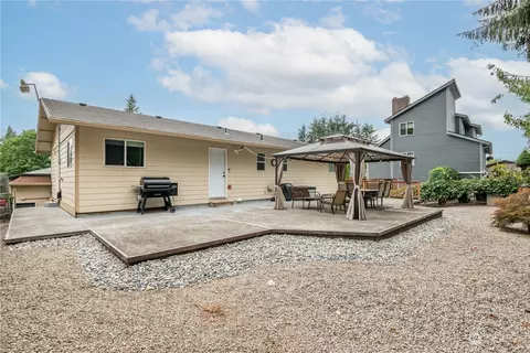 944 Cascade Dr, Longview, WA 98632 photo 31