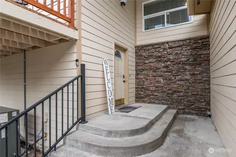944 Cascade Dr, Longview, WA 98632 photo 5