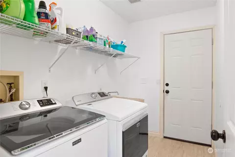 944 Cascade Dr, Longview, WA 98632 photo 18