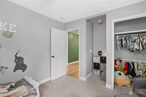 944 Cascade Dr, Longview, WA 98632 photo 16