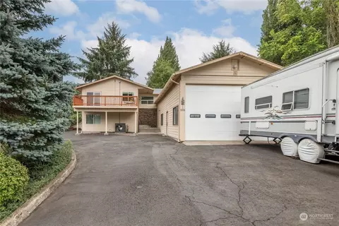 944 Cascade Dr, Longview, WA 98632 photo 3