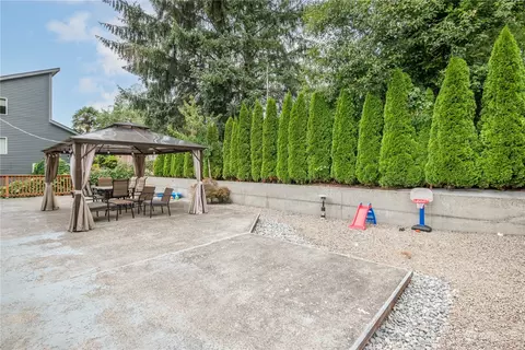 944 Cascade Dr, Longview, WA 98632 photo 29