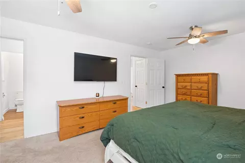 944 Cascade Dr, Longview, WA 98632 photo 13