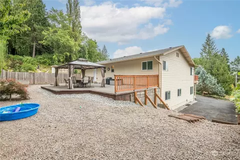 944 Cascade Dr, Longview, WA 98632 photo 30