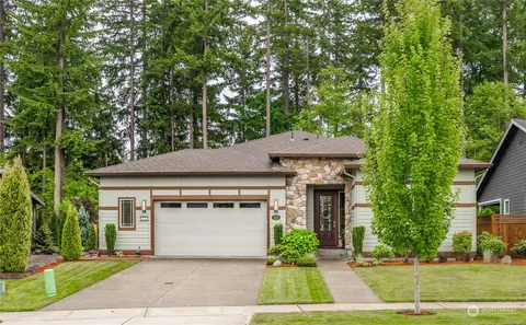 19018 146th St E, Bonney Lake, WA 98391