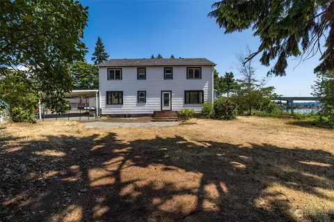 2507 Reid Ave, Bremerton, WA 98310