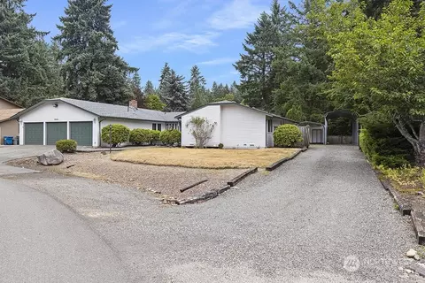 33632 135th Ave SE, Auburn, WA 98092