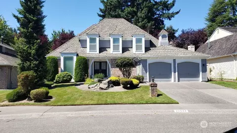 33443 11th Pl SW, Federal Way, WA 98023
