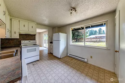 111 Mcdonald Dr, Sequim, WA 98382 photo 11