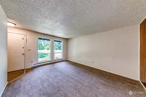 111 Mcdonald Dr, Sequim, WA 98382 photo 7