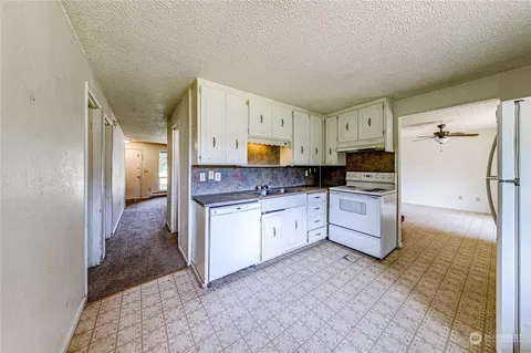 111 Mcdonald Dr, Sequim, WA 98382 photo 12