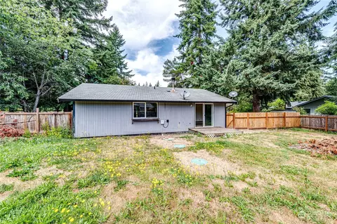 111 Mcdonald Dr, Sequim, WA 98382 photo 24