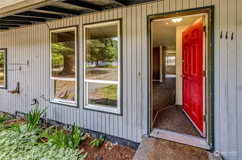 111 Mcdonald Dr, Sequim, WA 98382 photo 4