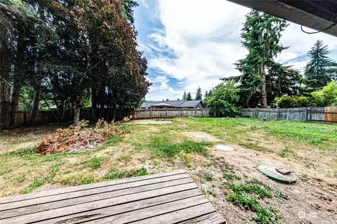 111 Mcdonald Dr, Sequim, WA 98382 photo 19