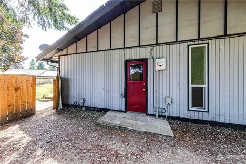 111 Mcdonald Dr, Sequim, WA 98382 photo 26