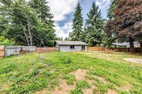 111 Mcdonald Dr, Sequim, WA 98382 photo 25