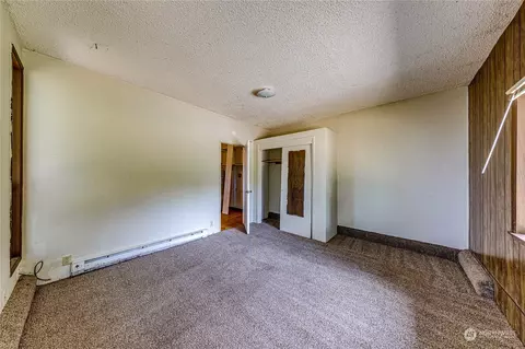 111 Mcdonald Dr, Sequim, WA 98382 photo 18