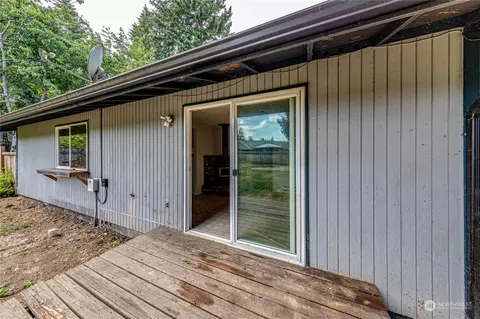 111 Mcdonald Dr, Sequim, WA 98382 photo 20