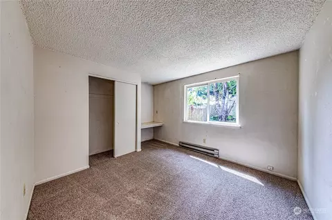 111 Mcdonald Dr, Sequim, WA 98382 photo 10