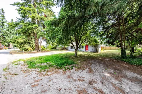 111 Mcdonald Dr, Sequim, WA 98382 photo 27