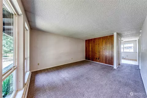 111 Mcdonald Dr, Sequim, WA 98382 photo 5