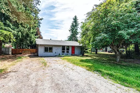 111 Mcdonald Dr, Sequim, WA 98382 photo 3