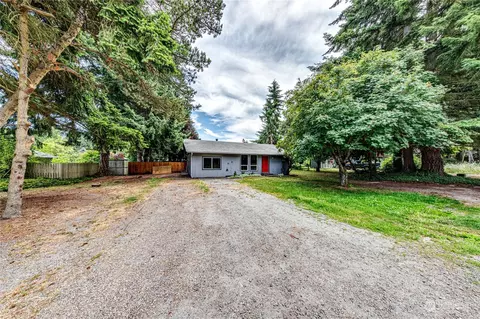 111 Mcdonald Dr, Sequim, WA 98382