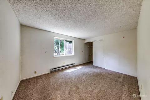 111 Mcdonald Dr, Sequim, WA 98382 photo 9