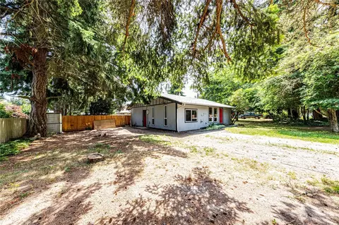 111 Mcdonald Dr, Sequim, WA 98382 photo 2