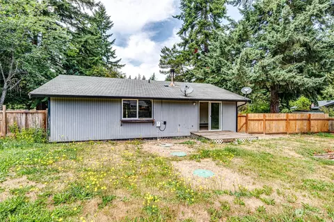 111 Mcdonald Dr, Sequim, WA 98382 photo 23