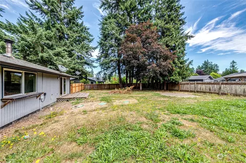 111 Mcdonald Dr, Sequim, WA 98382 photo 21