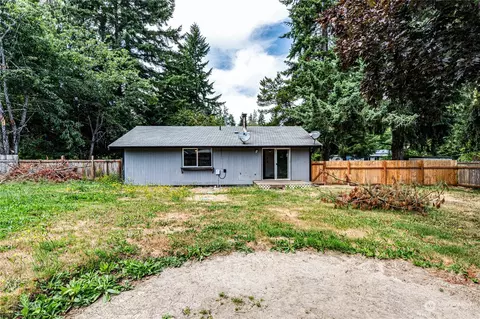 111 Mcdonald Dr, Sequim, WA 98382 photo 22