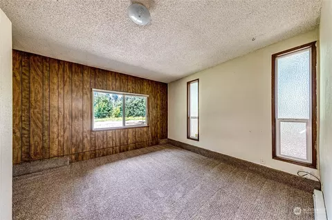 111 Mcdonald Dr, Sequim, WA 98382 photo 17