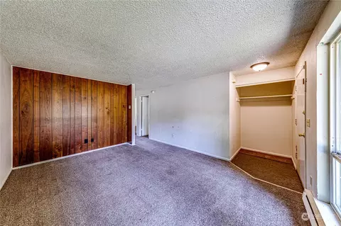 111 Mcdonald Dr, Sequim, WA 98382 photo 6