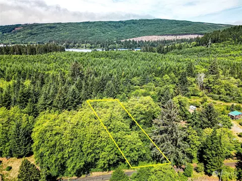 9999 Magnolia Rd, Beaver, WA 98305