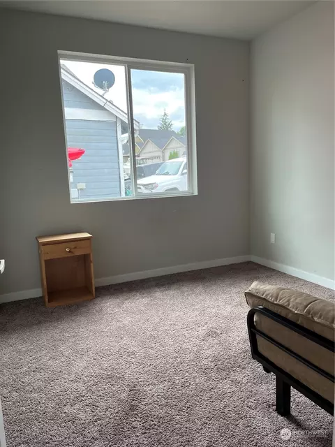 200 Glengate Loop, Cathlamet, WA 98612 photo 11