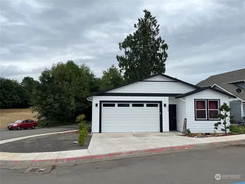 200 Glengate Loop, Cathlamet, WA 98612 photo 2