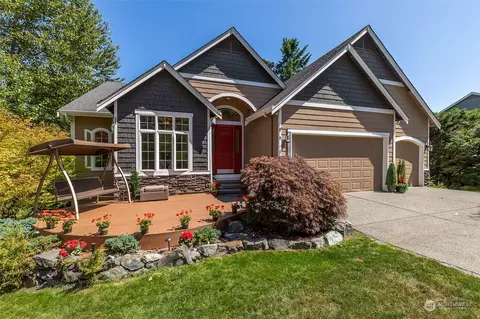 23623 148th Ave SE, Snohomish, WA 98296
