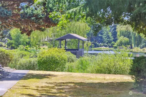 1010 236th Pl SW, Bothell, WA 98021 photo 29
