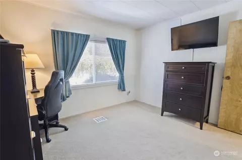 1010 236th Pl SW, Bothell, WA 98021 photo 16