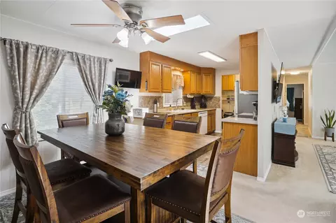 1010 236th Pl SW, Bothell, WA 98021 photo 5