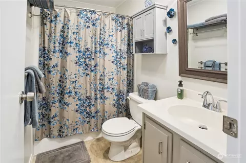 1010 236th Pl SW, Bothell, WA 98021 photo 15