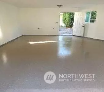 1010 236th Pl SW, Bothell, WA 98021 photo 26
