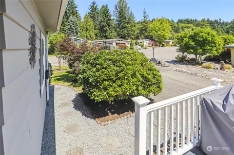 1010 236th Pl SW, Bothell, WA 98021 photo 21
