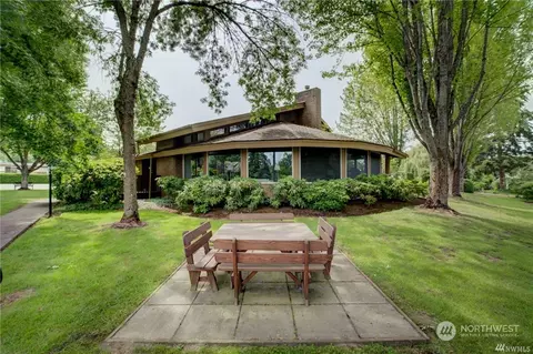 1010 236th Pl SW, Bothell, WA 98021 photo 34